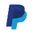 BPI and Unionbank Payment