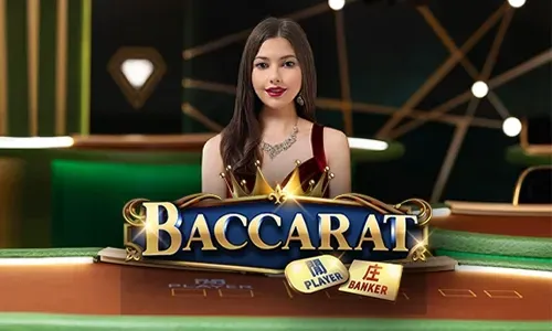 Official Roobet Access